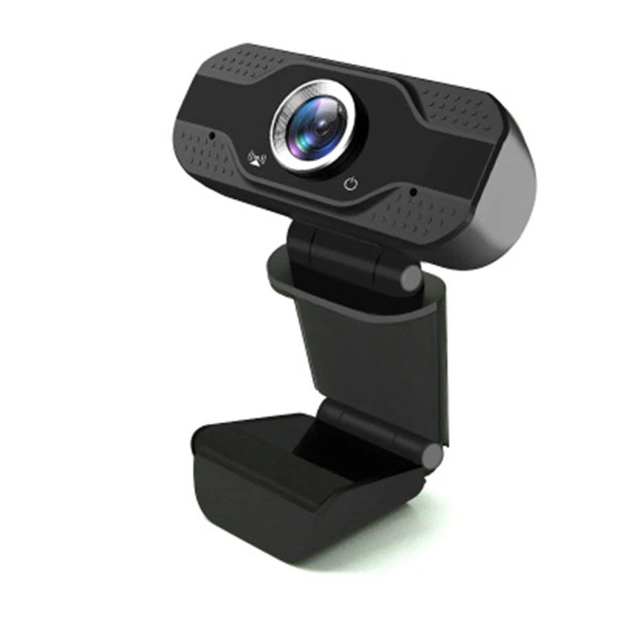 
usb hd webcam 1080p camera for pc video conferencing 