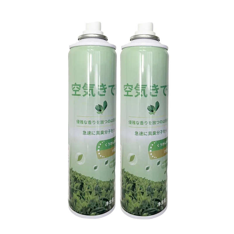 wholesale custom parfum de chambre perfume room scent spray for car home hotel air freshener spray