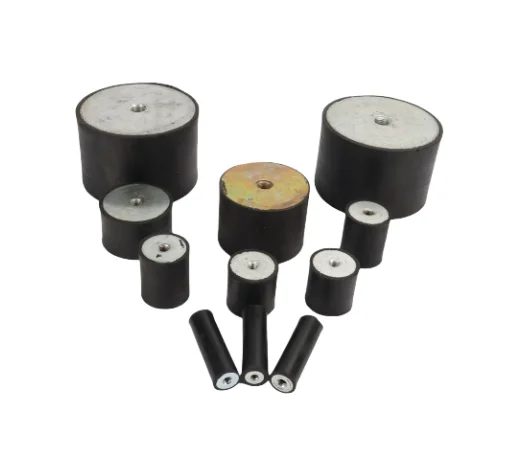 Rubber Bushing Rubber Bellow Making machine / Hydraulic Vulcanizing Hot Press Machine