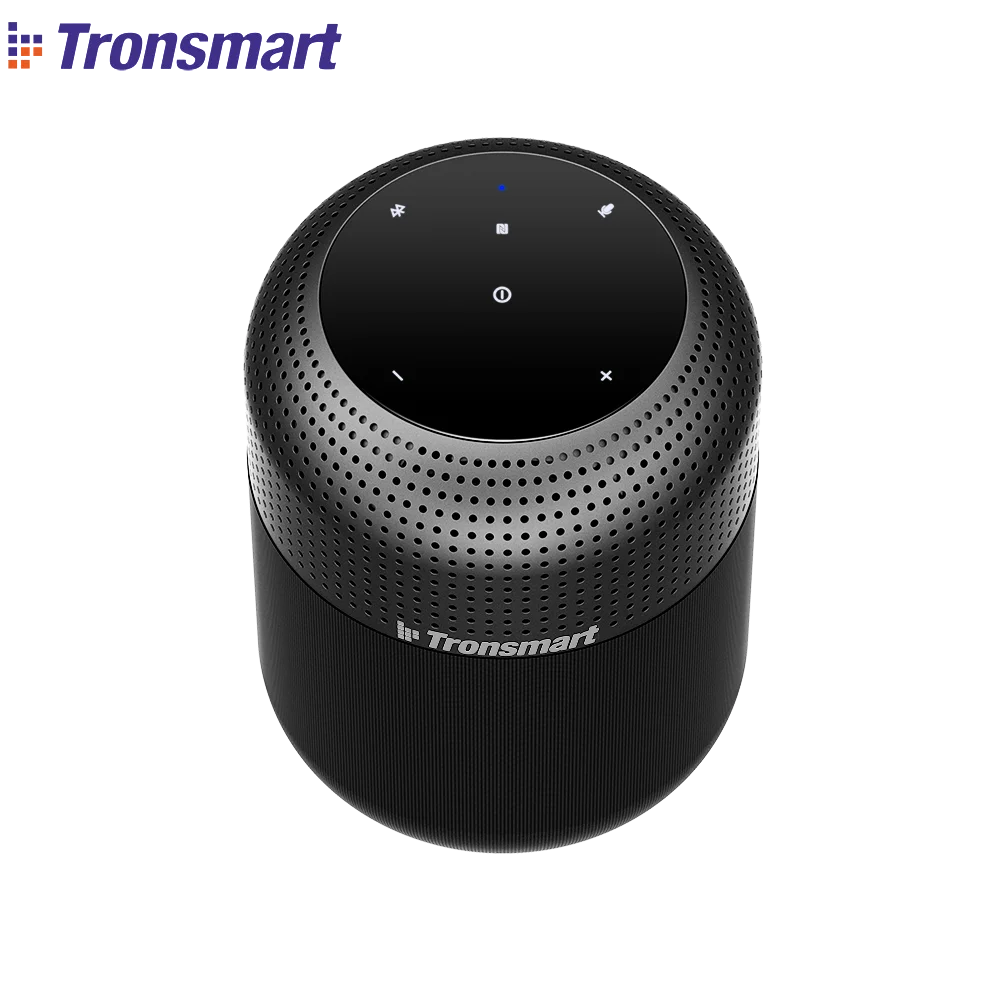 Latest Design Big Magnet Subwoofer Dj Bass Speakers