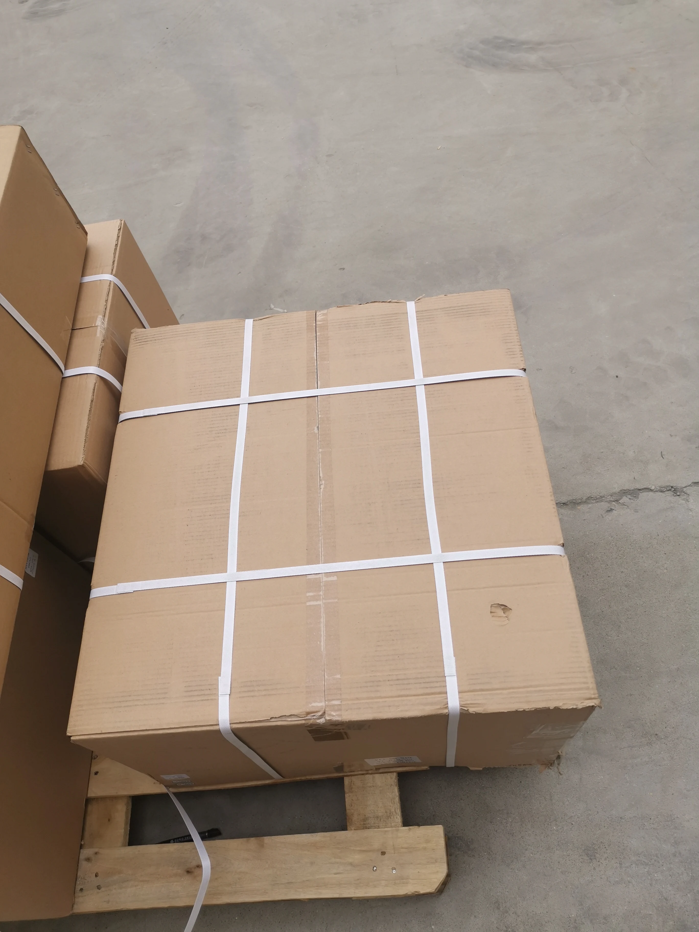 
Coach body new parts bus stop lamp tail light HC-B-2730 