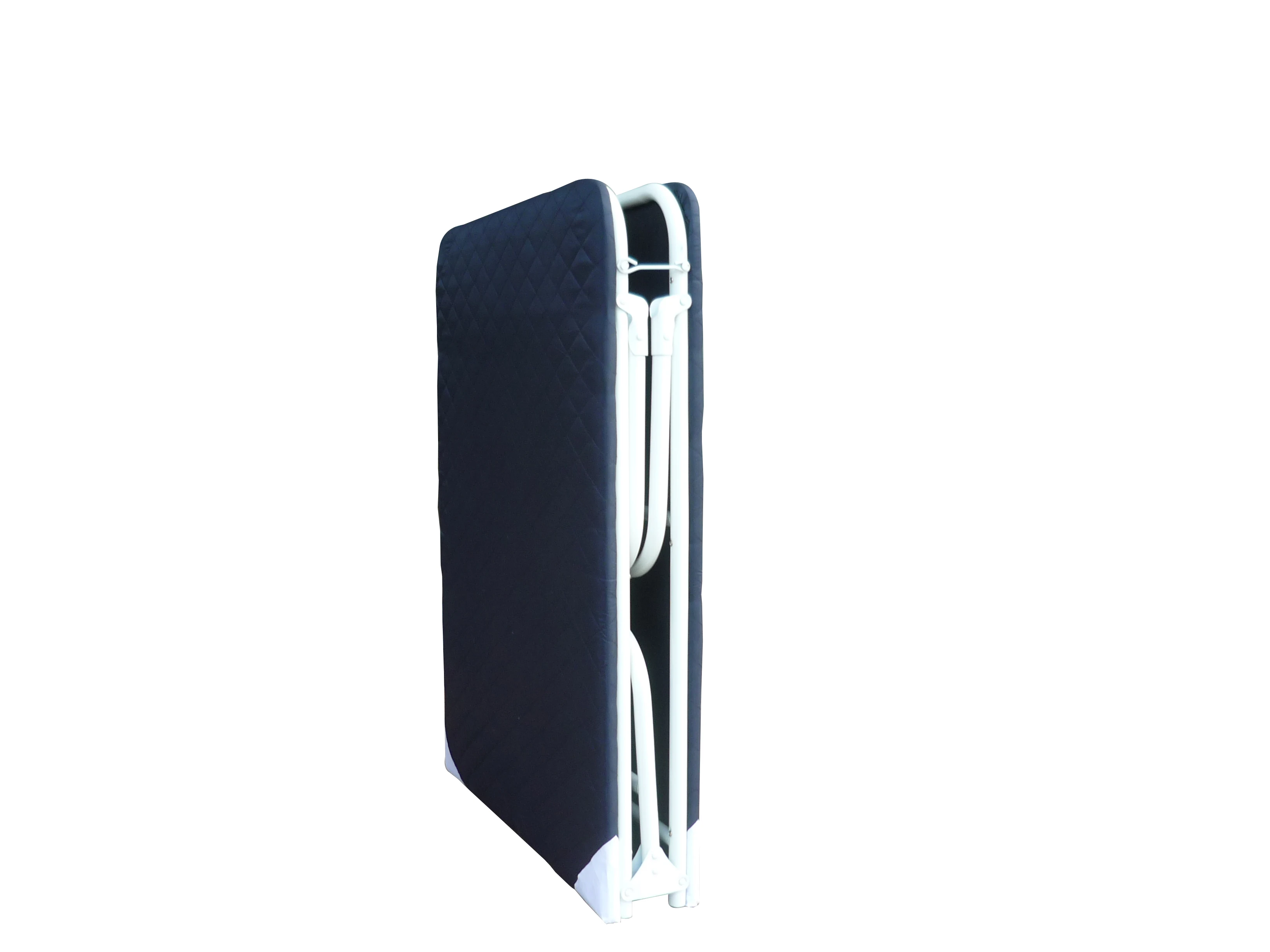 BG-A014..jpg