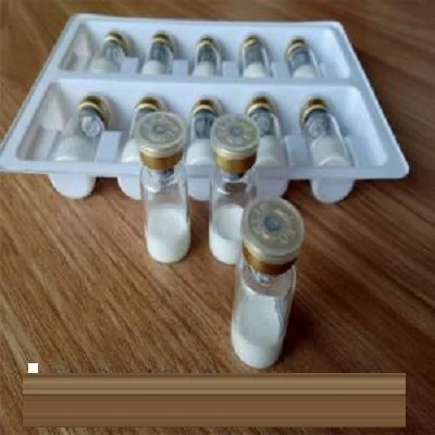 
weight loss product bodybuilding male enhancement Tablets human growth roid powder fitness oil finished 10ml 500ml 