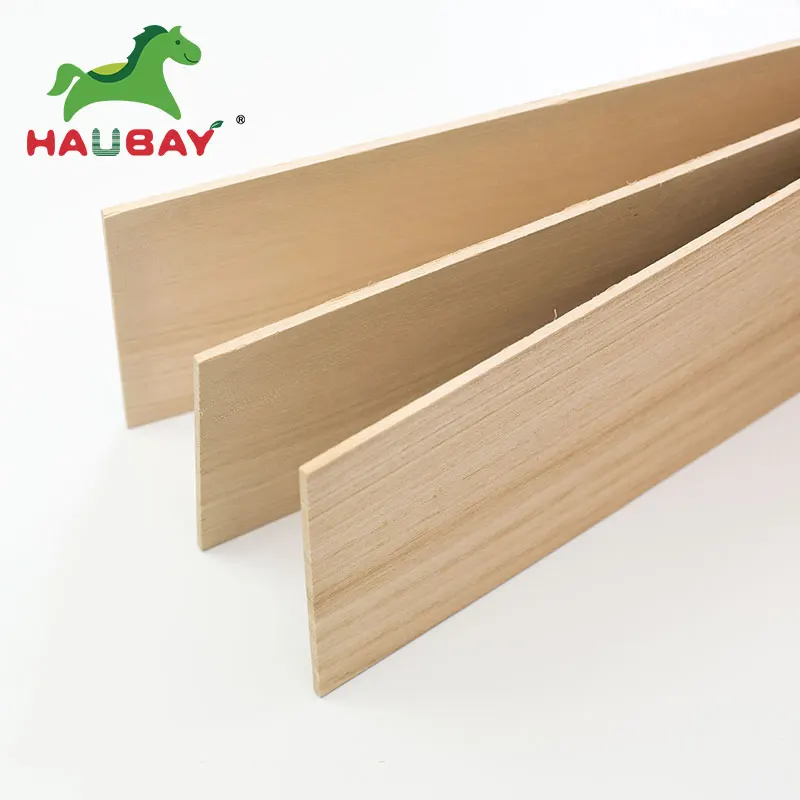 Рекламная продукция, деревянные доски из павловнии, цены