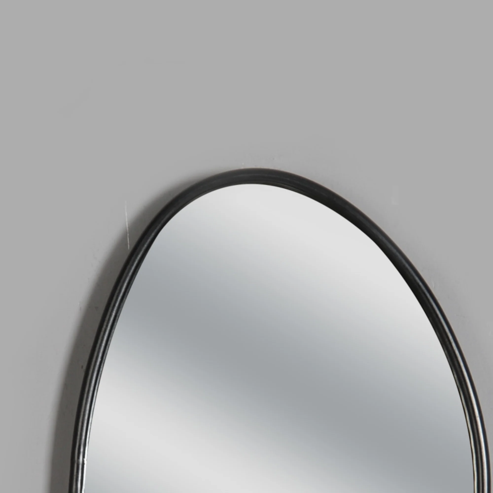 Mayco vintage home acrylic mirror decor wall sticker adhesive decor bathroom wall cabinet bathroom vanity with mirror