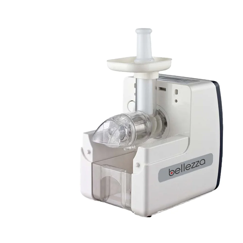 Новая модель, многофункциональная машина для производства макаронных изделий, автоматическая машина для домашнего использования