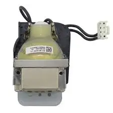 UHP200/150 Вт Оригинальная лампа проектора 5j. J2c01.001 для Benq MP611/ MP611C/ MP620C/ MP721/ MP721C/MP726