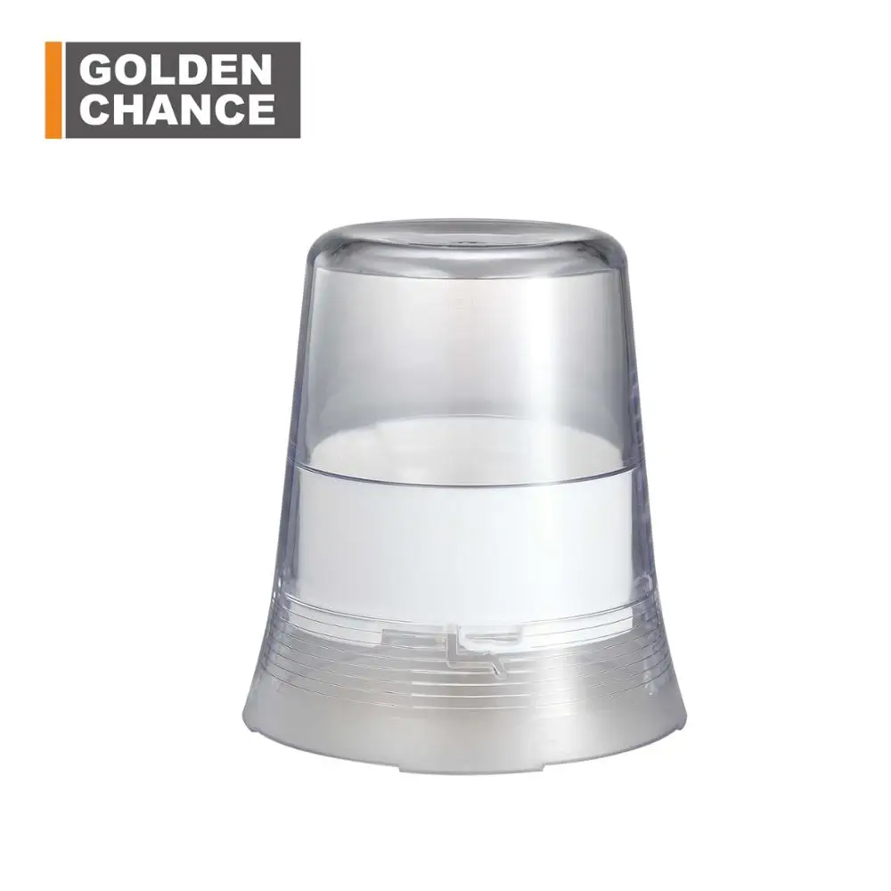 Home Appliance LM2211 Blender spare parts Moulinex 1.0L Blender Jar