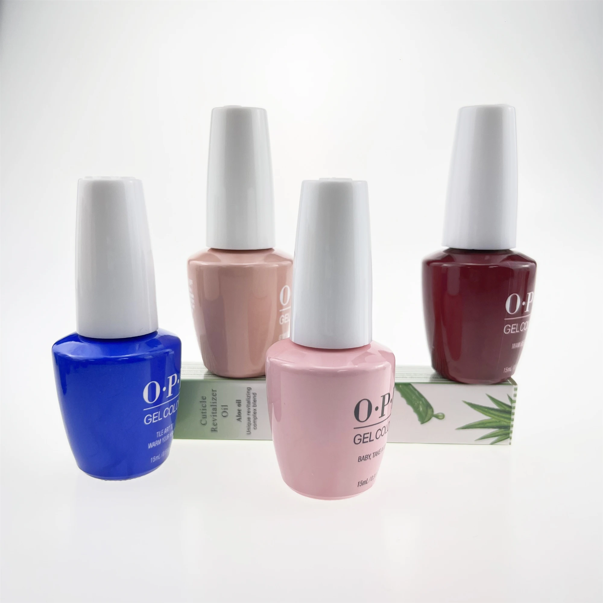 Nail Salon Gel Polish Set Wholesale 152 Colors Professional Nails Colored Uv Gel Polish