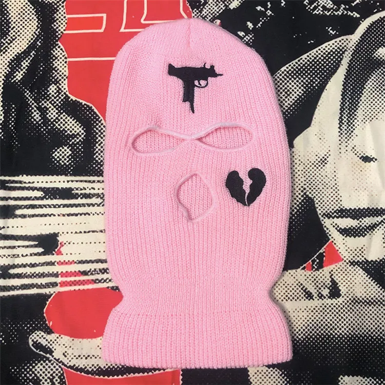 H07-pink.jpg