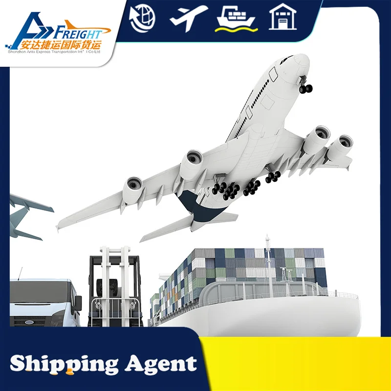 Door to Door Delivery Service Cheap Air shipping for Women Dress from Guangzhou to Australia Singapore Malaysia