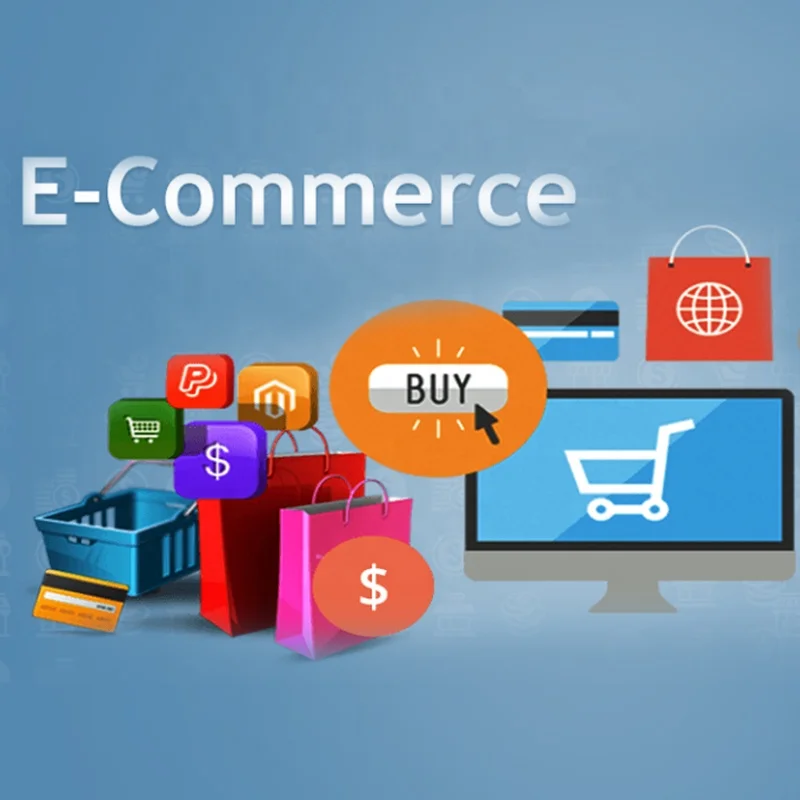 Website Design Website & App Development Ecommerce Responsive Wordpress online web design SEO service
