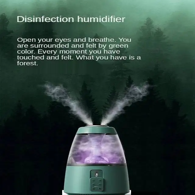 Disinfection Spray Channel Tent Sterilization Gate Public Fast Outdoor Spray Intelligent Disinfection Gate Manufacturer