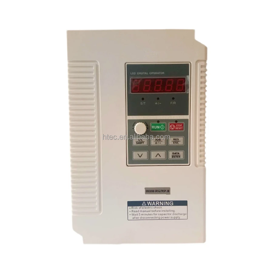 1492-FPK2120\ncircuit breaker 1492-FPK2120\nmotor protector 1492-FPK2120