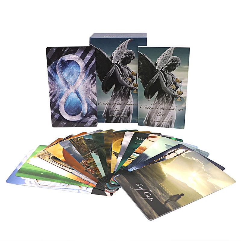 Cartas De Tarot Para Imprimir Tarot En Espanol Jeu De Tarot