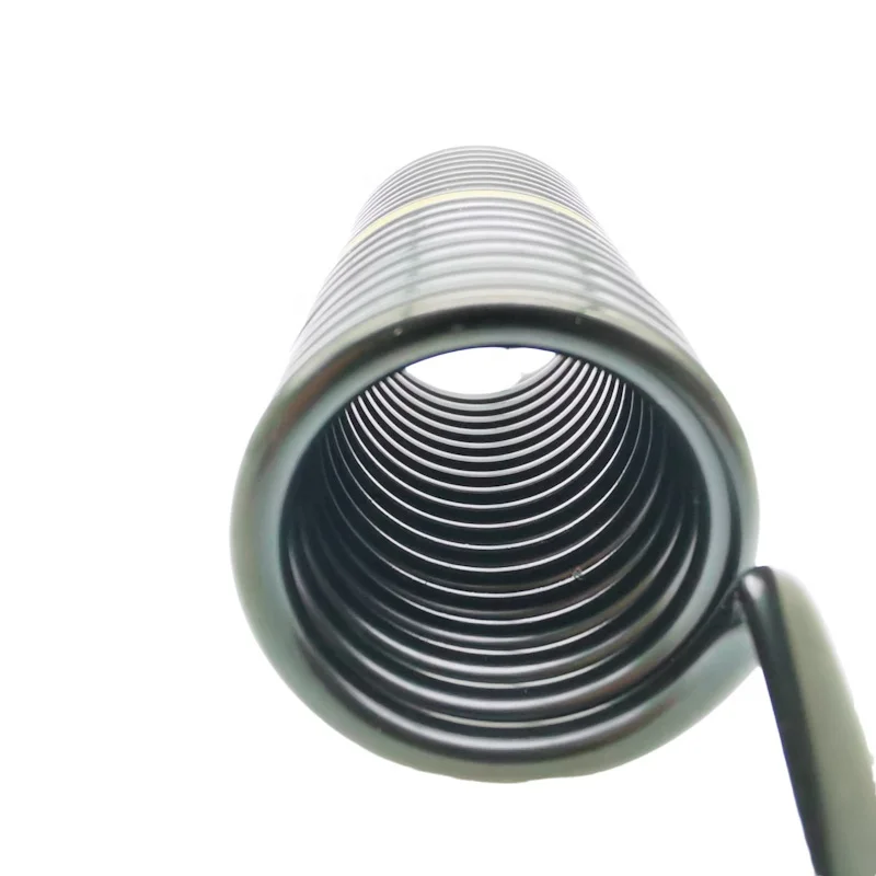 Surmount Hot Sell High Quality washing machine parts 4970EN2001D tub suspension spring for lg