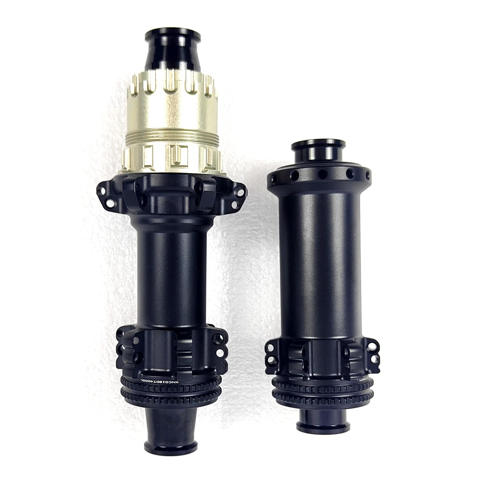BIKEDOC Bicycle Ratchet System Hub SH/XDR/XD/MS 11S 12S Driver Freehub Bike Alloy Freehub