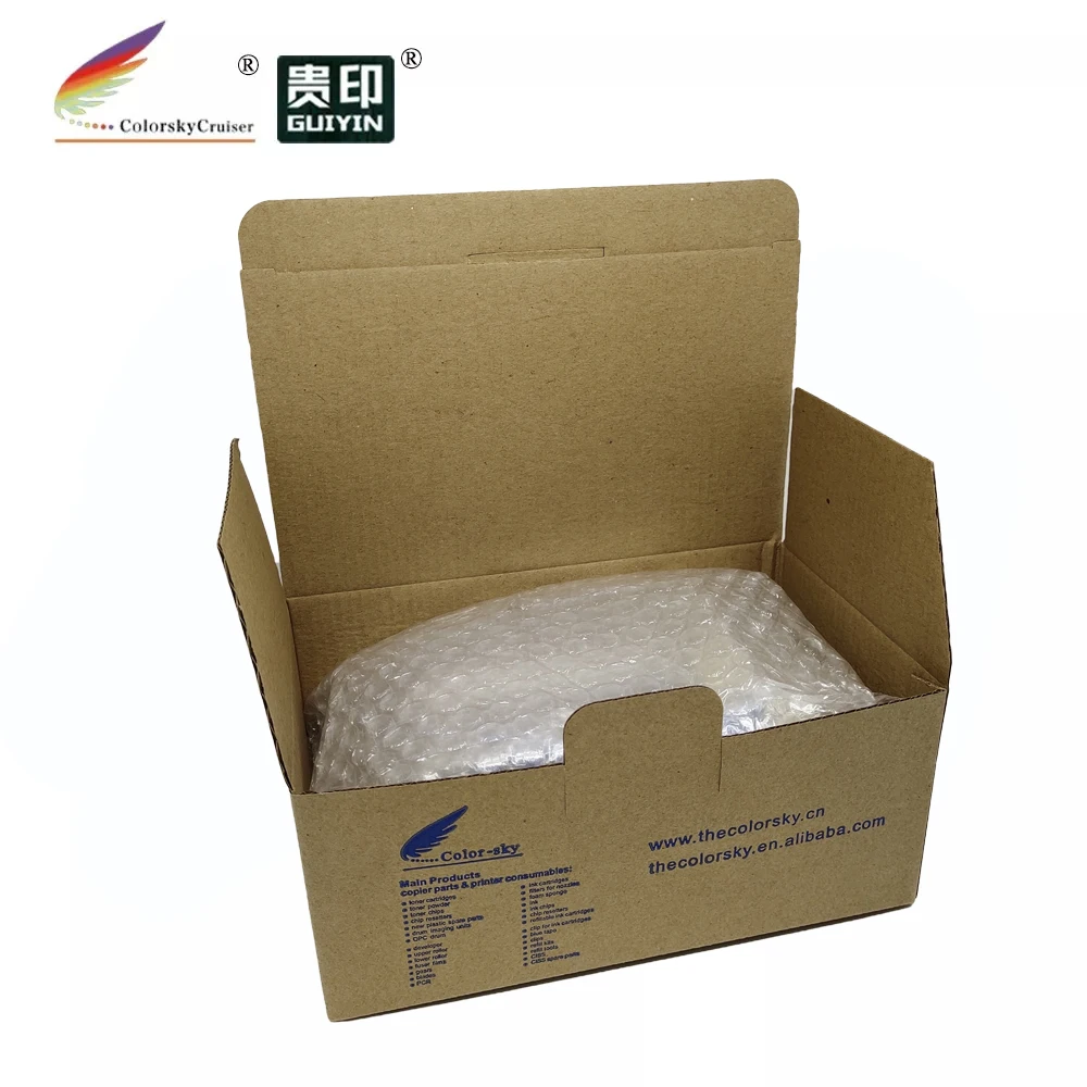 ACC-CF100 Print Head Cleaner Cleaning Solution Liquid Fluid For HP 940 Officejet Pro 8000 100ml