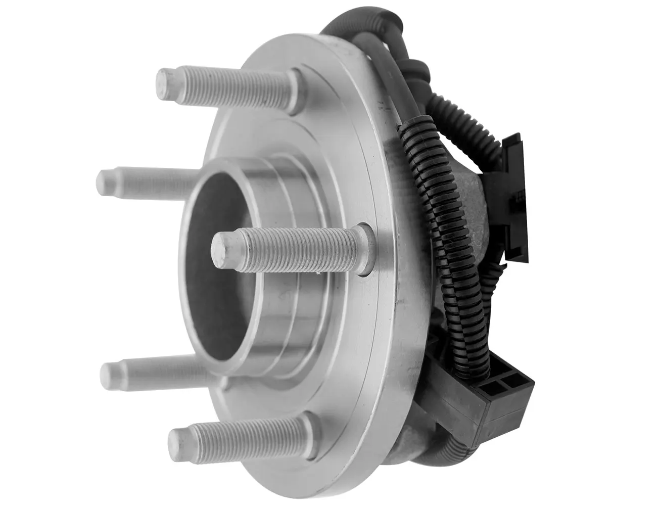 Auto Front Wheel Hub Bearing for Ford Crown Victoria Premium Products Auto Parts Wheel Bearing 513230