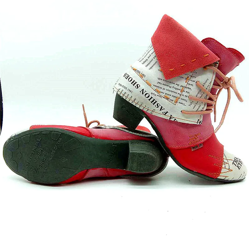 2021 Winter Fashion Luxury Famous Brand Popular Italy Genuine Leather Designer Women Boots And Ladies Shoes