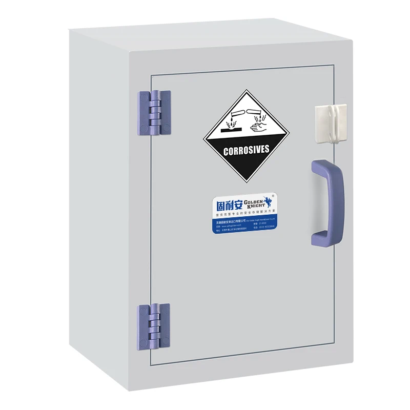 
Corrosive Lab furniture For University, beta pp chemical resistant lab 