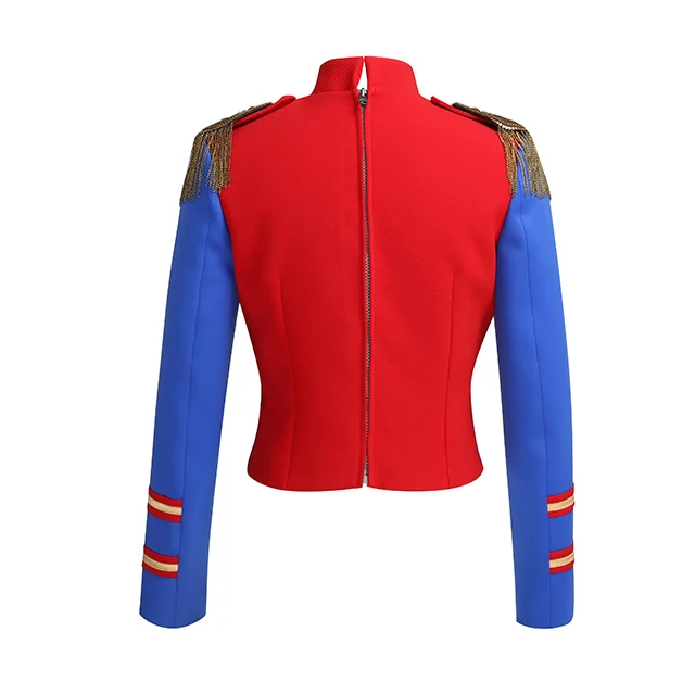 school uniform pants children school uniforms school uniform blazer