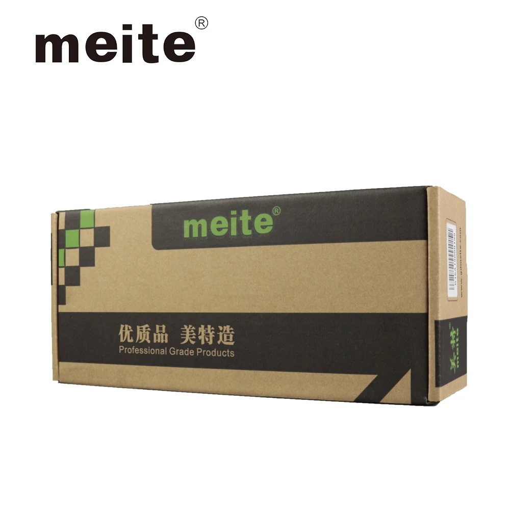 MT-5108 Wood grain drawing machine multi functions grinder machine pneumatic tools