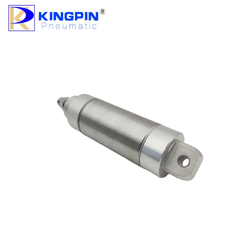 KOGANEI cylinder DA50X50-8B pneumatic components