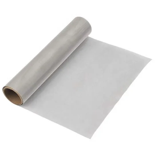 hot sale factory price 80-400 mesh stainless steel SS wire mesh silk printing screen net cloth fabric