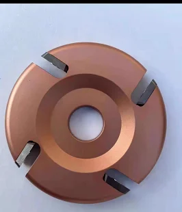 veterinary hoof trimmer cattle hoof trimmers