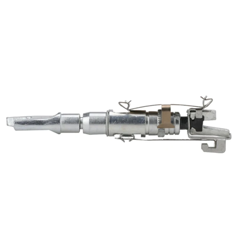 Комплект регулятора тормоза для nissan 44200-BH00A 44200-AX600 44200BH00A 44200AX600