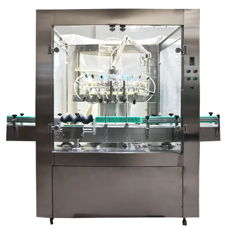 Промышленная шайба для бутылок, шайба для пивных бутылок, автоматическая стиральная машина для бутылок, цена