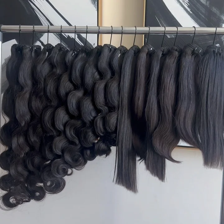 100%  Raw Indian Hair Remy Virgin Cuticle Aligned Burmese Curly Human Bundles Bulk 40 Inch Mink Brazilian Hair Extensions Vendor
