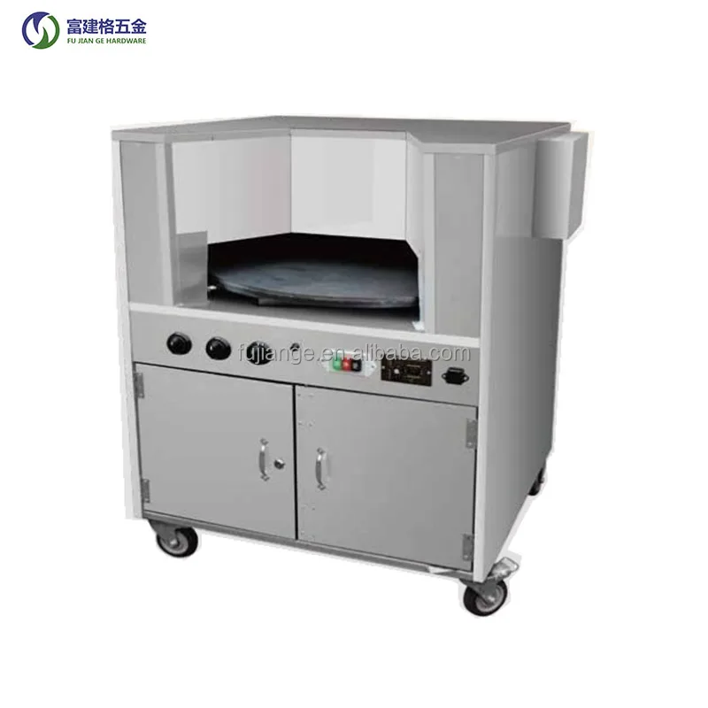 Industrial Flour Tortilla Making Machine To Make Corn Tortillas Tortilla Maker Grain Product Making Machines Factory Direct Sale
