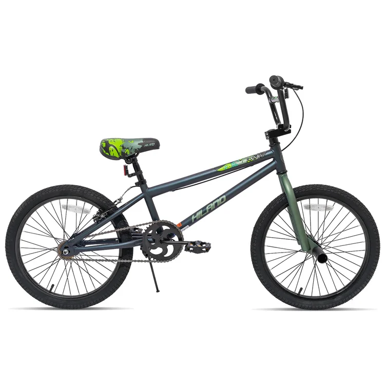 JOYKIE professional bici bmx 20 24 26 double v brake bmx freestyle bike