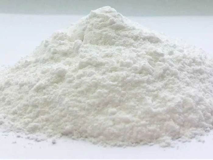 
Premium quality quick lime powder with the best price made in VIETNAM 
