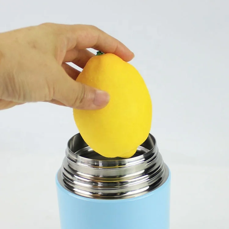 
Double Wall Lunch Box Stainless Steel Premium Customize Kids Office Lunch Box 