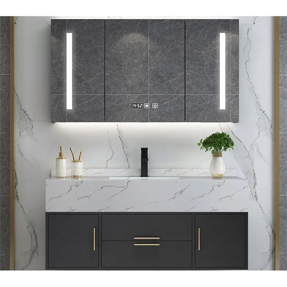 Factory Direct Hotel Bathroom Cabinets 100 For Towels