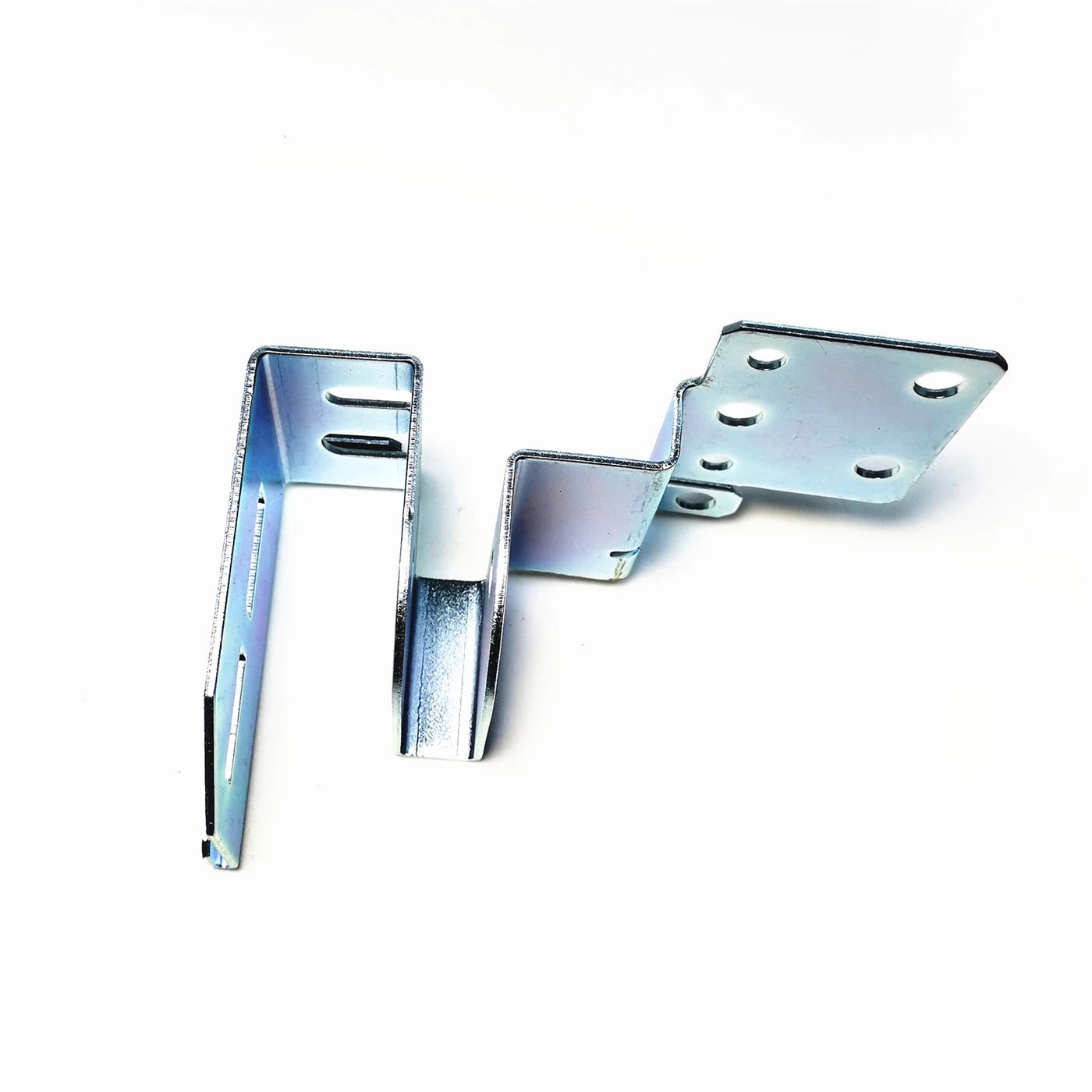 
Various Kinds of Custom Steel Hinges 