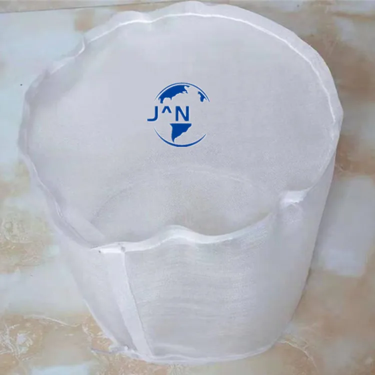 PTFE Mesh Filter Fabric 300 Micron 200 micron