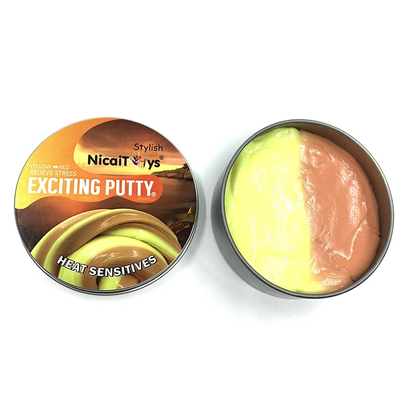 China Pigment Manufacturer Quality High 2021 Thermochromic Powder pigment for glass low temperature ceramic pigment