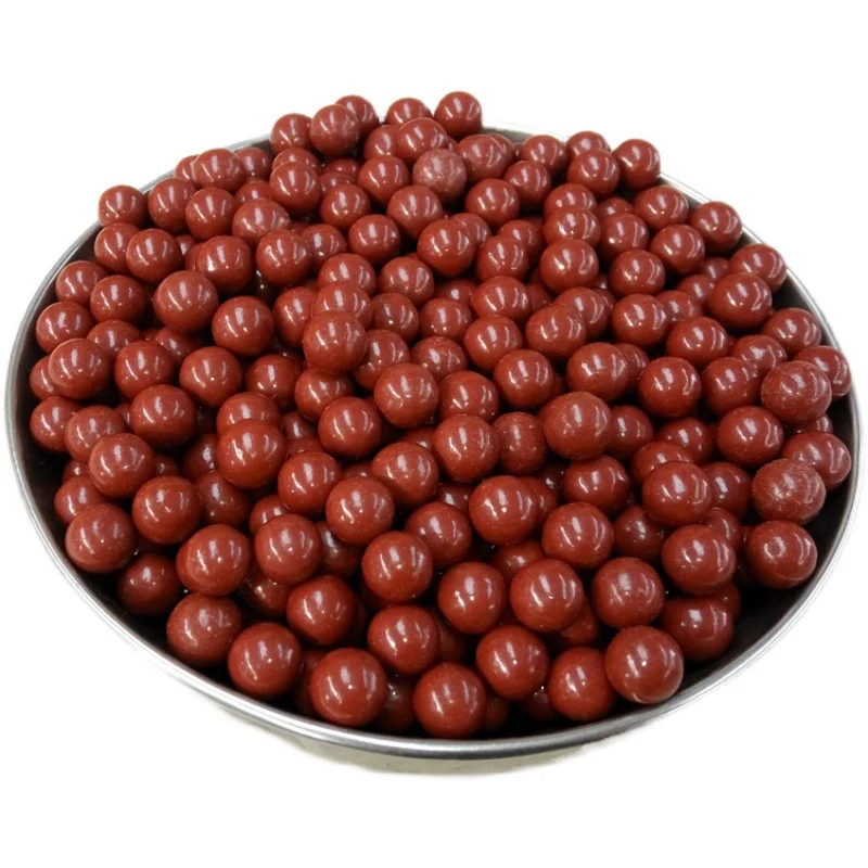 Рогатка с твердым шариком 9 мм