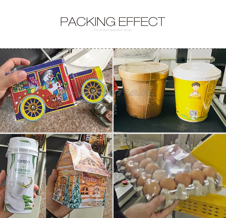 10 BSL2015 L-Bar.jpg