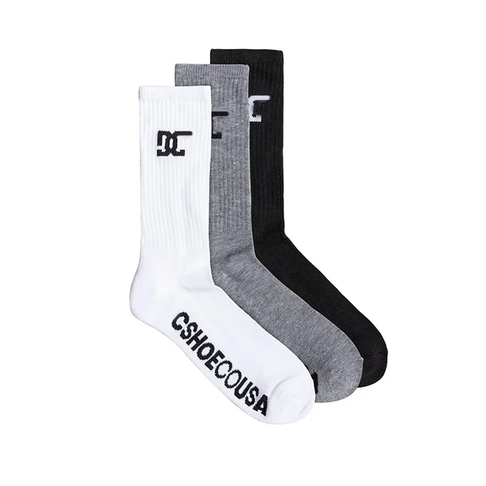 Custom SOX white black 100% bamboo cotton athletic crew socks fashion OEM sports socks men basketball socks elites  wholesale