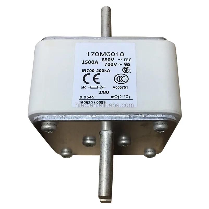 HR-1005\nload cell HR-1005\nweight sensor HR-1005