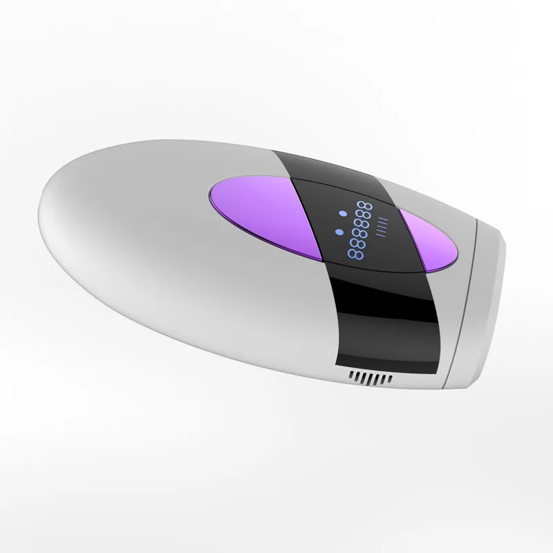 
New Style hair removal laser salon beauty equipment Wholesale Manufacturer professional laser hair removal equipment 