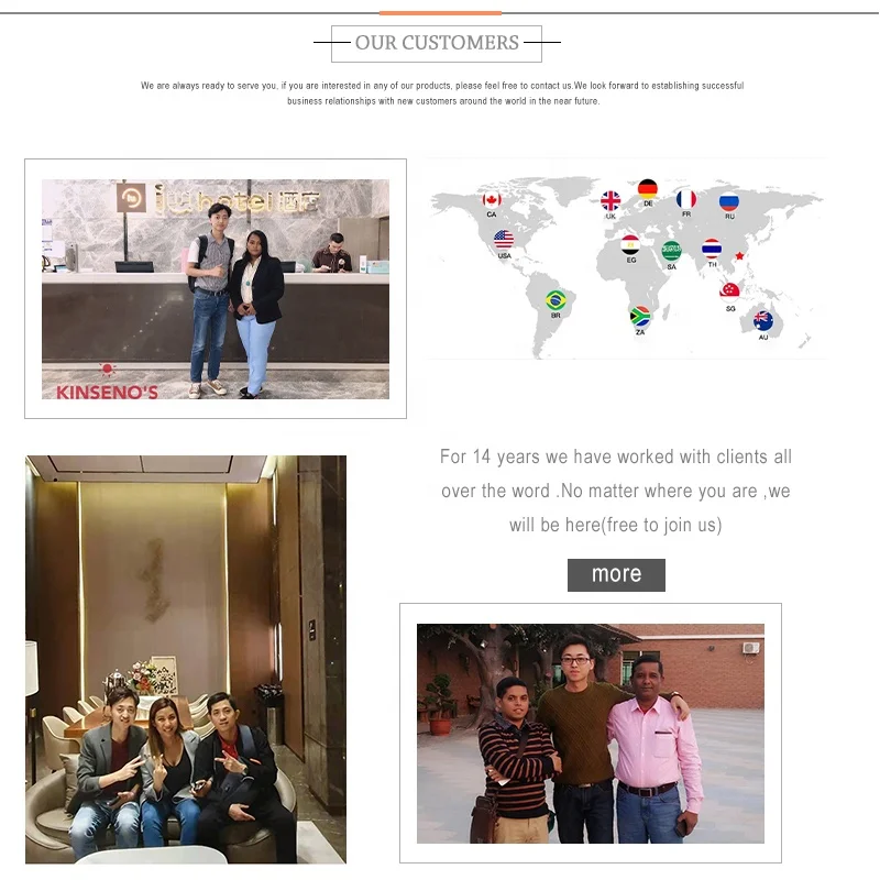 Ажурные дышащие женские кружевные стринги из хлопкового материала с низкой талией