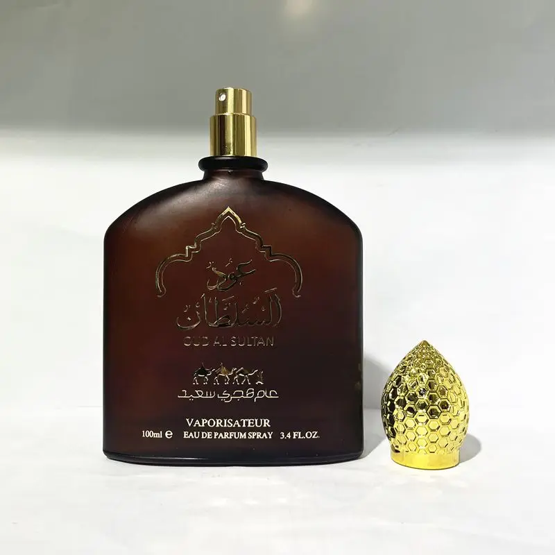 Luxury  perfumes for car  perfume luxury  arabia perfumes  Professional service