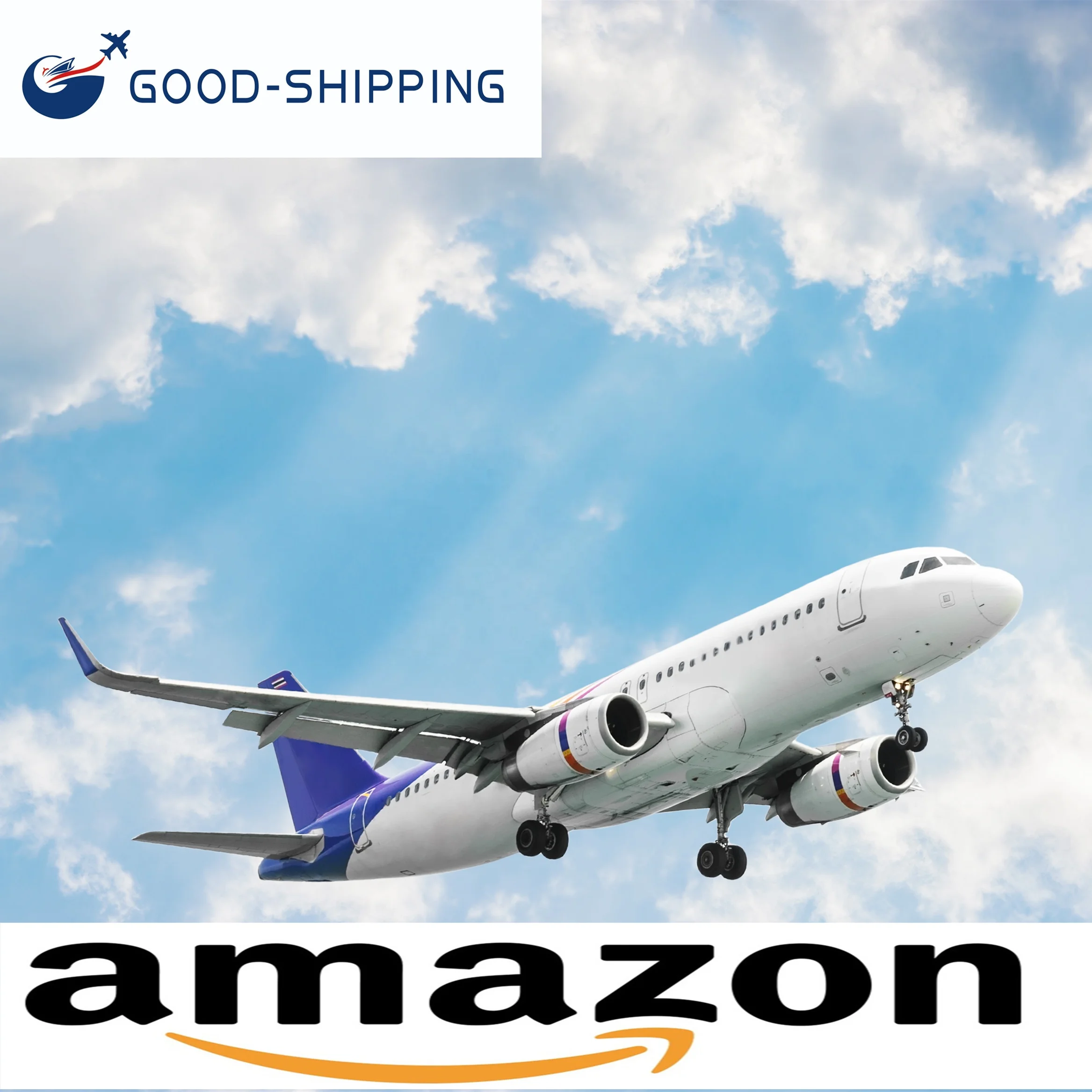 Ddp Logistic Shipping Freight Forwarder Agent Inspection Service Fba Amazon From China To Usa Uk Germany Australia Uae