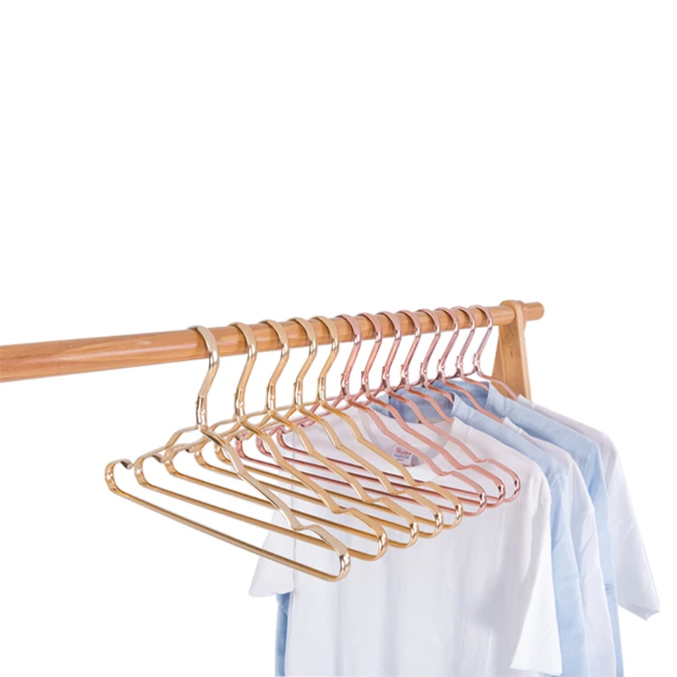 Factory Sales Free Installation Aluminum Clothes Horse Balcony Laundry Drying Rack